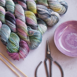 JulyKnit.