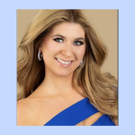 Miss Greater Derry