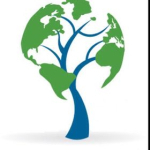 Southern New Hampshire Montessori Academy Logo