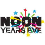 Noon Year's Eve