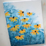 PaintNight.