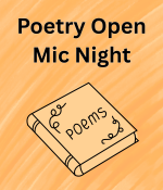 poetry book