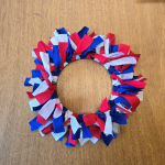 RagWreath.