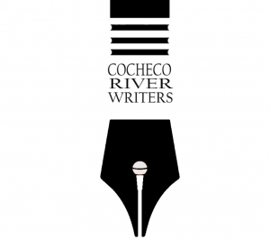 Cocheco River Writers