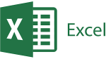 Excel Logo