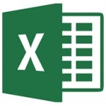 Microsoft Excel