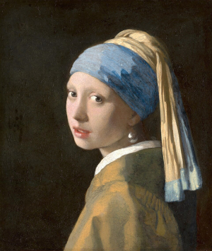 Art Forgery Group