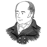 John Quincy Adams