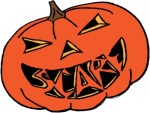 Free Halloween Costume Event: Presented by S.C.A.R.E. NH