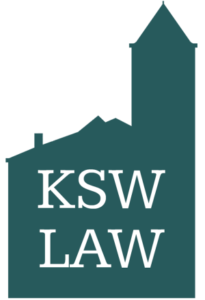Presentation on Wills and Probate from attorneys from KSW Law firm
