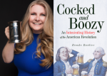 Intoxicating History of the American Revolution
