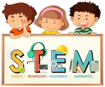 05/06/2024 | Preschool STEM Storytime | Dover Public Library