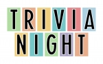 Library Pop-Up & Beat the Librarians Trivia Night at Garrison City Beerworks