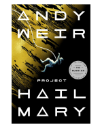 Speculative Fiction Book Club