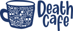 Dracut Reads 2024 - Death Cafe