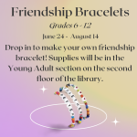 Brace