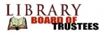 Meeting of the Board of Library Trustees - On-Line