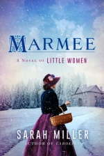 Wednesday Afternoon Book Group