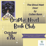 October GN. 