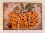 Adult Take Home Craft Kit