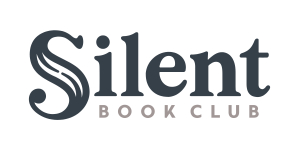 Silent Book Club image