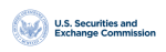 Official government seal of the United States Securities and Exchange Commission.