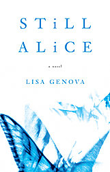Fiction book group image