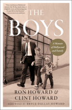 Wednesday Afternoon Book Group