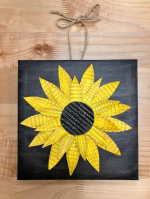 Adult Take Home Craft Kit