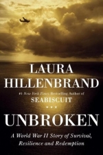 Wednesday Afternoon Book Group