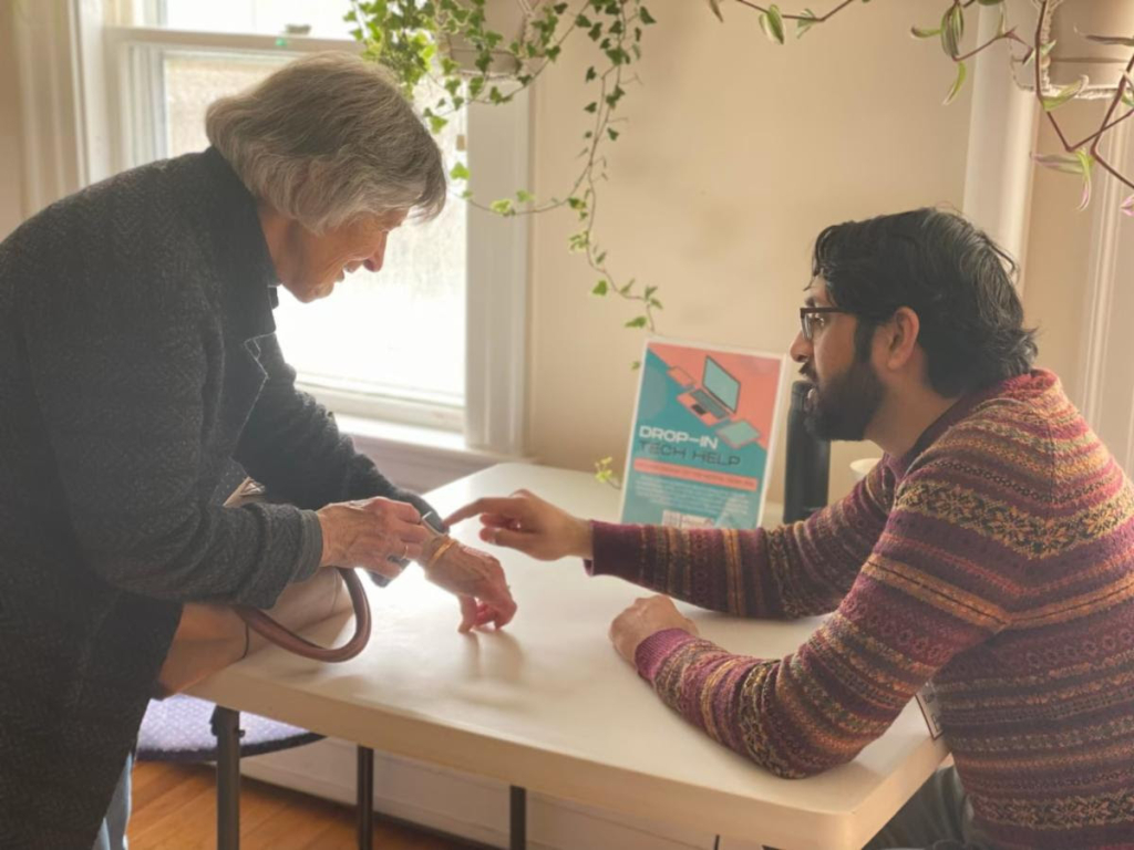 August 2024 Events Edgartown Free Public Library