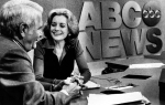 ABC News-Anchor