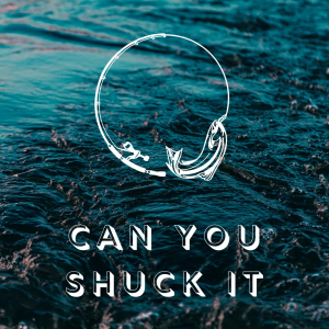 Can You Shuck It: Shellfish Shucking with Chris Look image