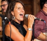 [IN PERSON] Sounds Like Summer: Joanne Cassidy & Friends