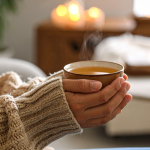 MV Medical Staying Healthy in Winter Image