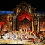 Opera Club December 2025