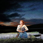 Opera Club February 2026 Rossini's La Donna del Lago