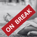 Restorative reset square on break