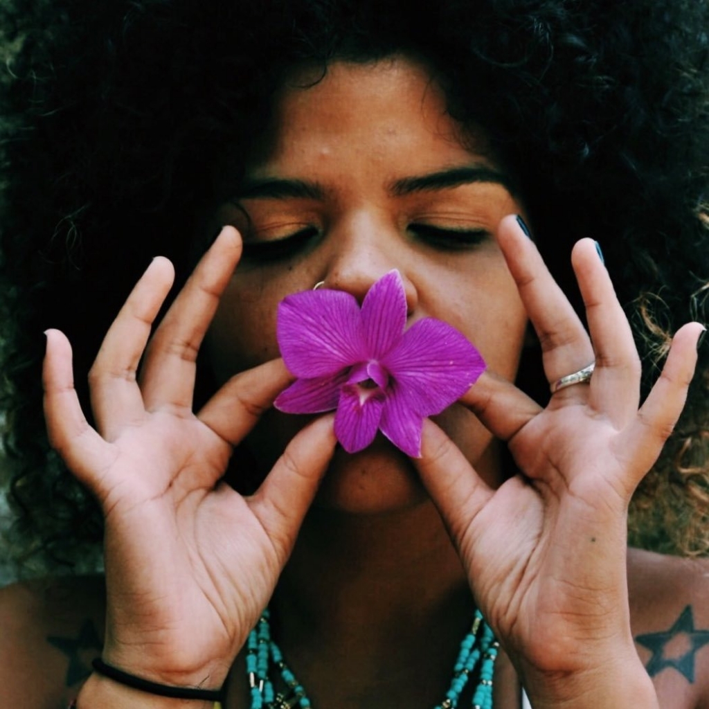 02/13/2022 Restorative Yoga with Jelisa Difo Edgartown