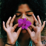 [ONLINE] Restorative Yoga