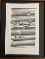 Page of book text 