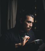 Musician