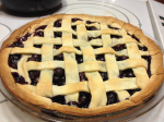 Annual PIE FEST!