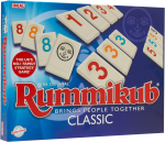 Community Rummikub 