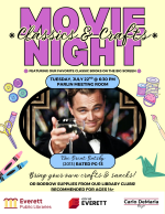 Classics and Crafts 2