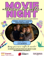 Classics and Crafts 3