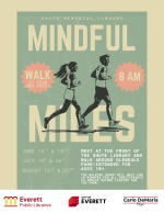Mindful Miles
