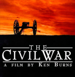 Ken Burns The Civil War Screening: 1862