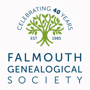 June 2025 Events | Falmouth Public Library