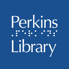 05/16/2025 | Perkins Library Informational Session | Falmouth Public ...